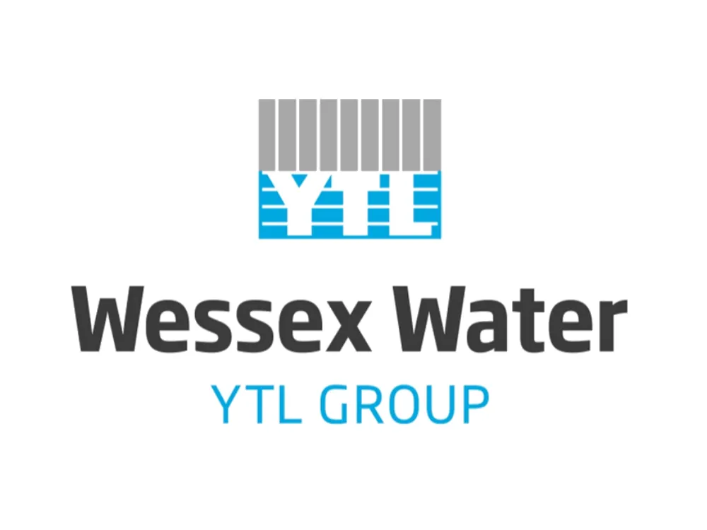 Trusted partner