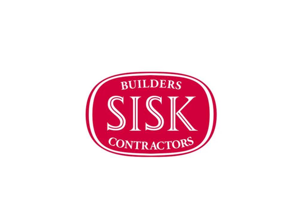 Trusted partner