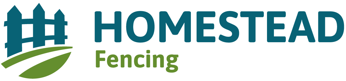 Homestead