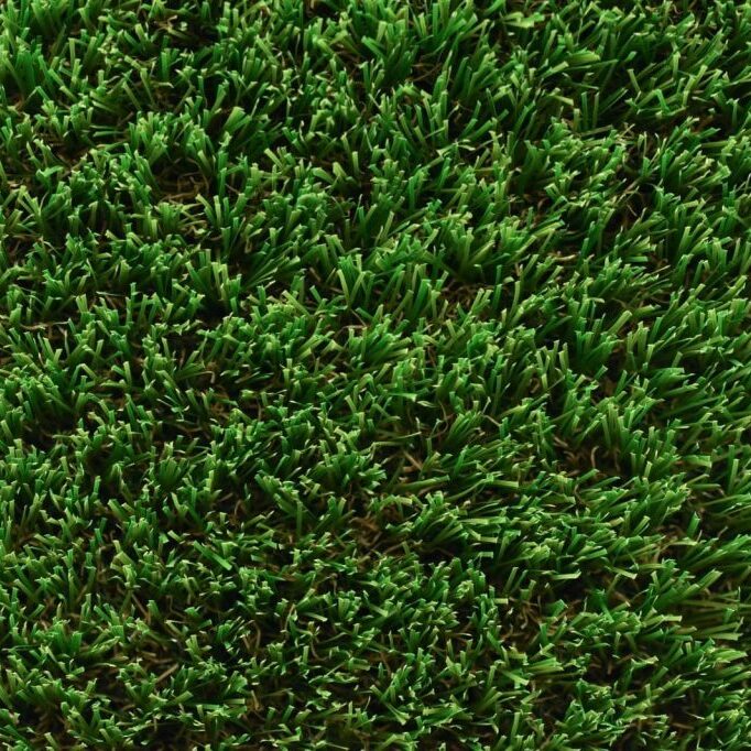 Pearl 40mm Artificial Grass