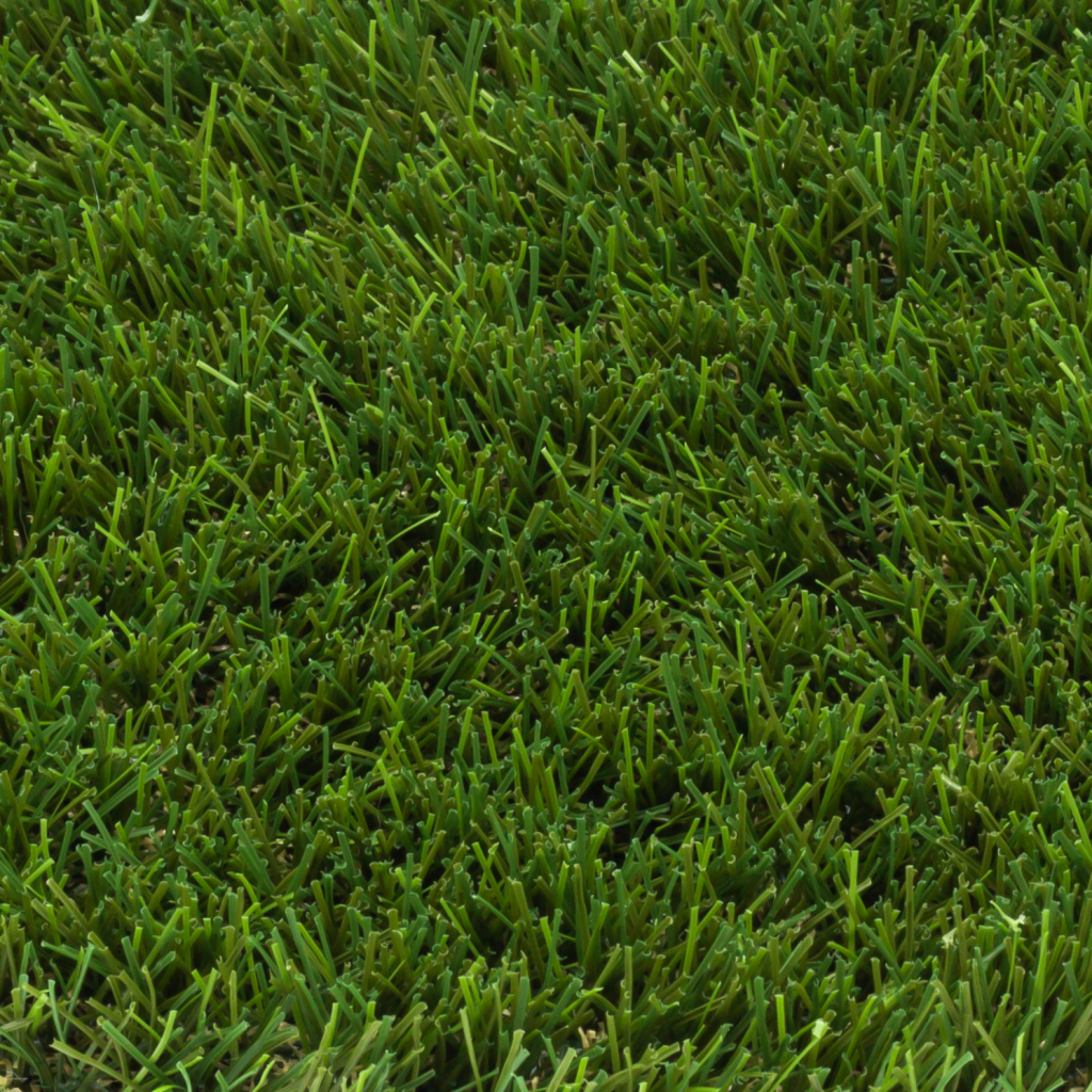 Jewel 38mm Artificial Grass