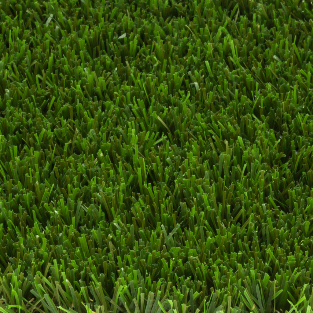 Emerald 32mm Artificial Grass