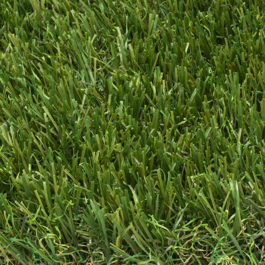 Diamond 50mm Artificial Grass